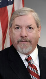 Francis J. Murray, Jr. 